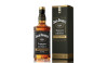 Jack Daniel’s Bottled-in-Bond launches exclusively with Delhi Duty Free Services
