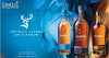 Delhi Duty Free launches updated Glenfiddich cask collection