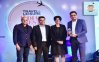 Delhi Duty Free awarded for bringing world-class duty free to India