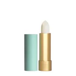 GUCCI Baume Ã  LÃ¨vres 1 Joslyn Clair 3.5g (0.12 oz)