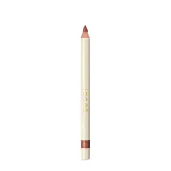 GUCCI Crayon Contour des LÃ¨vres - Lip Contour Pencil 001 Pinky Beige