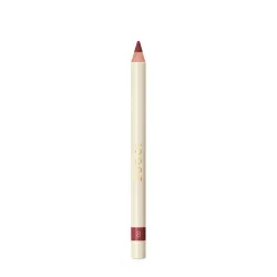 GUCCI Crayon Contour des LÃ¨vres - Lip Contour Pencil 002 Tendre