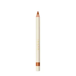 GUCCI Crayon Contour des LÃ¨vres - Lip Contour Pencil 003 Miel