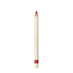 GUCCI Crayon Contour des LÃ¨vres - Lip Contour Pencil 004 Rouge
