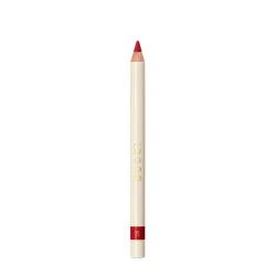 GUCCI Crayon Contour des LÃ¨vres - Lip Contour Pencil 005 Rubis