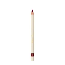 GUCCI Crayon Contour des LÃ¨vres - Lip Contour Pencil 006 Bordeaux