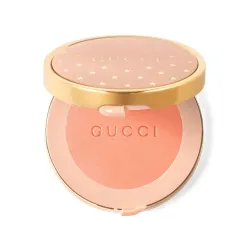 GUCCI Blush De BeautÃ© - 02 Tender Apricot