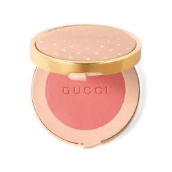GUCCI Blush De BeautÃ© - 04 Bright Coral
