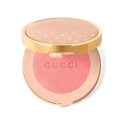 GUCCI Blush De BeautÃ© - 01 Silky Rose