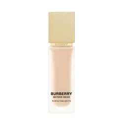 Beyond Wear Perfecting Matte Foundation 20 FAIR COOL