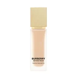 Beyond Wear Perfecting Matte Foundation 30 LIGHT NEUTRAL