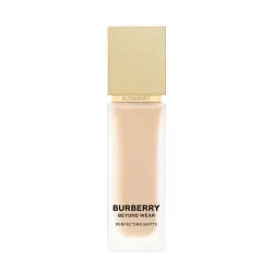 Beyond Wear Perfecting Matte Foundation 20 FAIR WARM