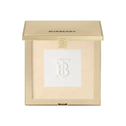BURBERRY Beyond Wear Setting and Refining Powder 01 Fair