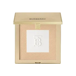 BURBERRY Beyond Wear Setting and Refining Powder 02 Medium