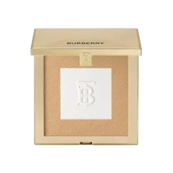 BURBERRY Beyond Wear Setting and Refining Powder 03 Medium-Deep