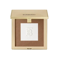 BURBERRY Beyond Wear Setting and Refining Powder 04 Deep