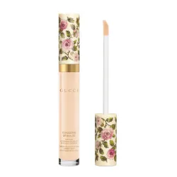 GUCCI ConcentrÃ© de BeautÃ© Concealer 11C
