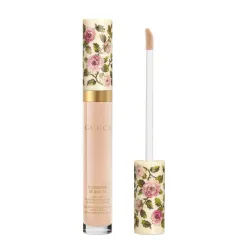 GUCCI ConcentrÃ© de BeautÃ© Concealer 13W