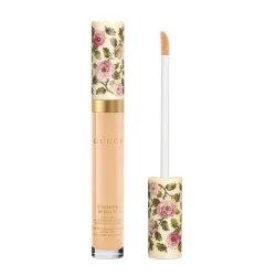 GUCCI ConcentrÃ© de BeautÃ© Concealer 17W