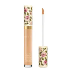 GUCCI ConcentrÃ© de BeautÃ© Concealer 23W
