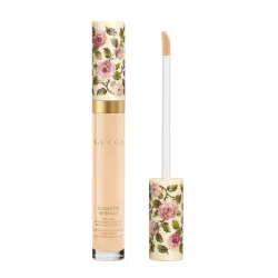 GUCCI ConcentrÃ© de BeautÃ© Concealer 14N