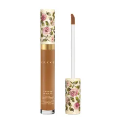 GUCCI ConcentrÃ© de BeautÃ© Concealer 45W