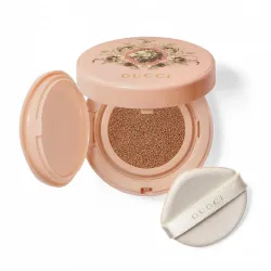 Gucci Cushion de BeautÃ© Foundation - 08, 14g (0.49oz)