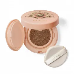 Gucci Cushion de BeautÃ© Foundation - 09, 14g (0.49oz)