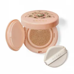 Gucci Cushion de BeautÃ© Foundation - 3.5, 14g (0.49oz)