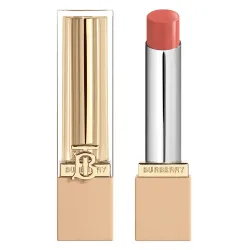 Burberry Brit Shine Lipstick - 603 - Tea Party 3g