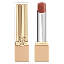 Burberry Brit Shine Lipstick - 605 - Kensington Crush 3g