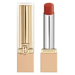 Burberry Brit Shine Lipstick - 614 - Pimclico Sunset 3g