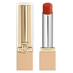 Burberry Brit Shine Lipstick - 616 - Bitter Orange 3g