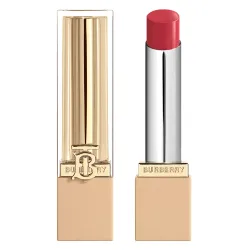 Burberry Brit Shine Lipstick - 622 - Strawberry Cream 3g