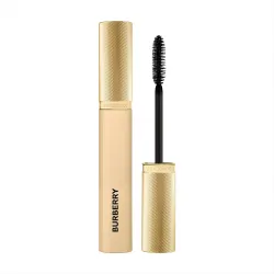 Burberry Beyond Volume Mascara - 01 - Intense Black, 8 ml (0.27oz)