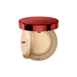 Burberry Beyond Wear Perfecting Matte Cushion Russet Collection - 20 - Fair Cool, 14g (0.49oz)