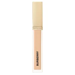 Burberry Burberry Beyond Wear Concealer Concealers Liquid Light Neutral 40 8 ML