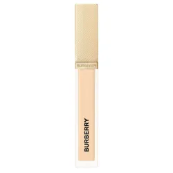 Burberry Burberry Beyond Wear Concealer Concealers Liquid Fair Neutral 20 8 ML