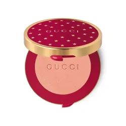 Gucci Blush de BeautÃ© Limited-Edition - 10 - Soft Peach, 5.5g (0.19 oz)