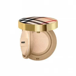 Burberry Beyond Wear Perfecting Matte Cushion Heritage Check Edition - 20 - Fair Cool, 14g (0.49oz)