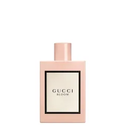 Gucci Bloom Eau de Parfum 100ml