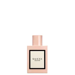 GUCCI Bloom Eau de Parfum For Her 50ml