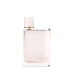 BURBERRY Her Eau de Parfum For Women 50ml