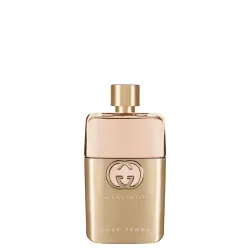 Gucci Guilty Pour Femme Eau de Parfum 90ml