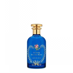 GUCCI The Alchemist's Garden A Song for the Rose Eau de Parfum 100ml