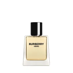 Burberry Hero Eau de Toilette for Men 50ml
