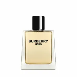 Burberry Hero Eau de Toilette 100ml