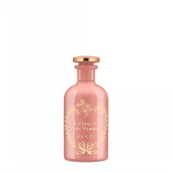 GUCCI The Alchemist's Garden A Chant for The Nymph Eau de Parfum 100ml