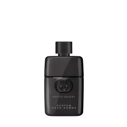 GUCCI Guilty Parfum For Him 50ML