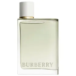 Burberry Her Eau de Toilette for Women 100ml